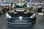 VW Golf 1.0 TSI OPF Join - Navi - SHZ - 111.851 km 12.980 &euro; Euskirchen 53881