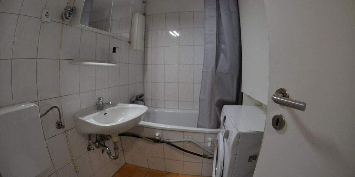 Etagenwohnung Meckenheim - 3 Zimmer, 76 m&sup2;, 159.000&euro; | Angebot:24543879