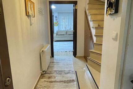 Haus Troisdorf Bergheim - 4 Zimmer, 240 m&sup2;, 225.000&euro; | Angebot:24853899