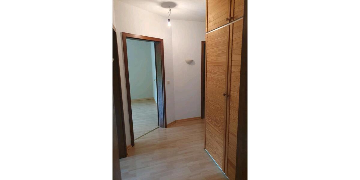 Erdgeschoßwohnung Bonn Lannesdorf - 2 Zimmer, 63 m&sup2;, 199.000&euro; | Angebot:26241867