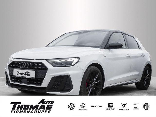 A1