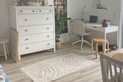 Wohnung zum Mieten in Bonn-Endenich 490 € 26.04 m²