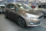 Ford C-Max 1.5 EcoBoost Aut. Business Edition - AHK - 110.424 km 8.980 &euro; Euskirchen 53881