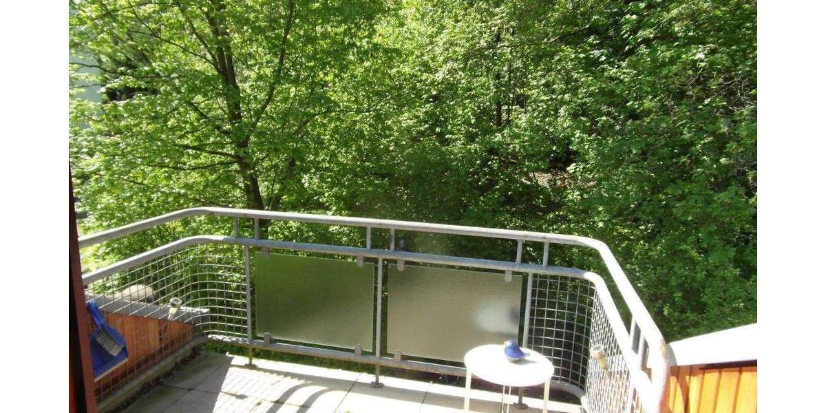 Etagenwohnung Bonn Dottendorf - 2 Zimmer, 63 m&sup2;, 245.000&euro; | Angebot:26541159