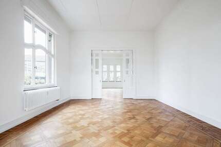 Wohnung zum Mieten in Troisdorf 1.385 € 174.85 m²