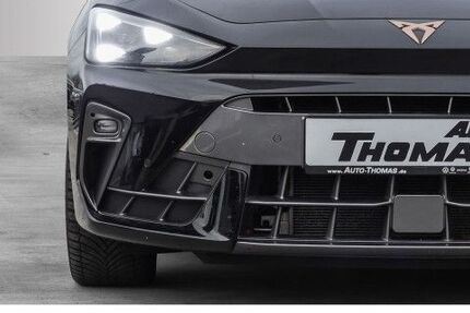 Cupra Leon 20.220 km 32.990 &euro; Bonn 53227