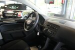 Seat Mii 1.0 Reference LPG Klima - Shz. 112.941 km 5.980 &euro; Euskirchen 53881