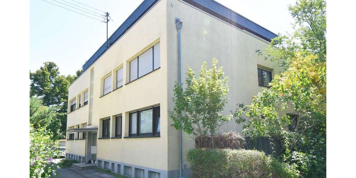 Etagenwohnung Bonn Küdinghoven - 3 Zimmer, 98 m&sup2;, 312.000&euro; | Angebot:27228981