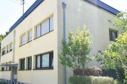 Wohnung Bonn Küdinghoven - 3 Zimmer, 98 m&sup2;, 312.000&euro; | Angebot:27228981