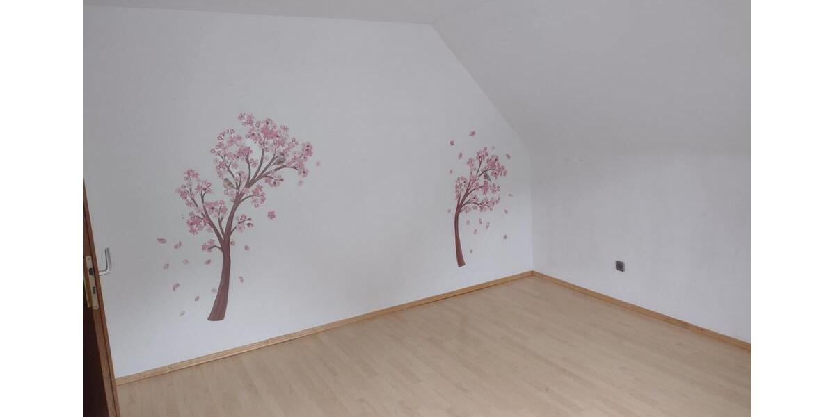 Etagenwohnung Bonn Küdinghoven - 3 Zimmer, 92 m&sup2;, 990&euro; | Angebot:26406718