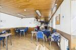 Gewerbeobjekt Euskirchen Innenstadt - 7 Zimmer, 185.000&euro; | Angebot:25715475