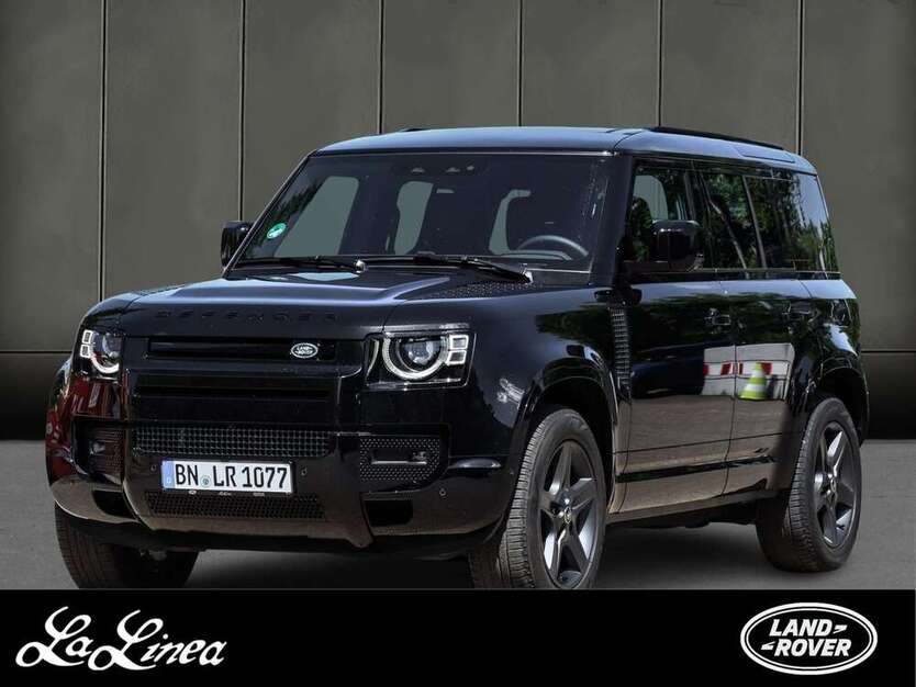 Defender