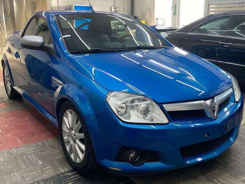 Tigra
