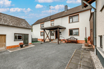 Einfamilienhaus mit ca. 105 m² Wohnfläche, 6 Zimmern und 613 m² Grundstück in Quirrenbach - Einfamilienhaus Königswinter | Angebot:27168951