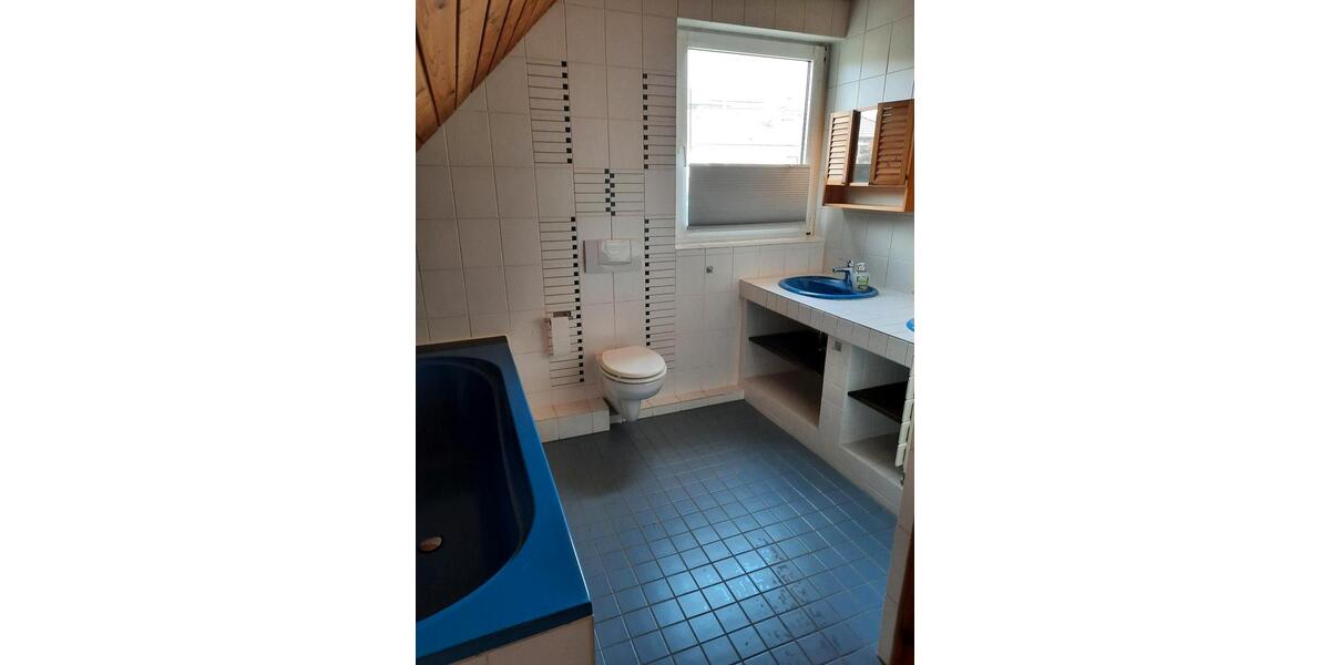 Etagenwohnung Lohmar - 5 Zimmer, 120 m&sup2;, 415.000&euro; | Angebot:27228309