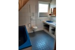 Etagenwohnung Lohmar - 5 Zimmer, 120 m&sup2;, 415.000&euro; | Angebot:27228309