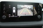 Skoda Fabia TSi DSG Alu AHK Klima Kamera SOFORT !!!!! 10 km 23.395 € Bonn 53225