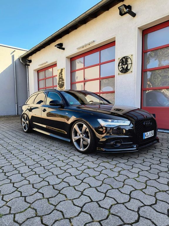 A6