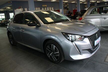 Peugeot 208 90.599 km 13.980 &euro; Euskirchen 53881