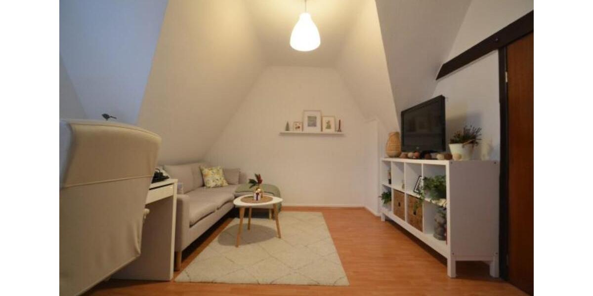 Mehrfamilienhaus, Wohnhaus Bonn Hardtberg - 12 Zimmer, 210 m&sup2;, 590.000&euro; | Angebot:25782307