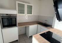 Wohnung zum Mieten in Frechen 740 € 60 m²