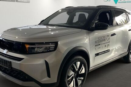 Opel Frontera 2.500 km 27.990 &euro; Rheinbach 53359