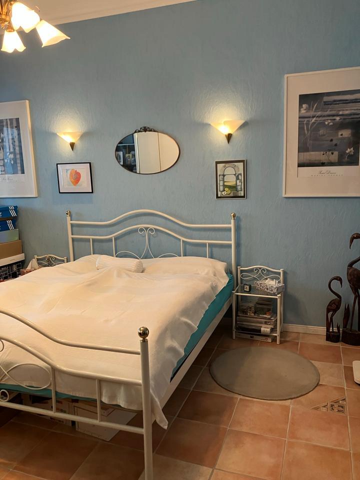 130 qm Wohnung zu verkaufen in Kölner Westen