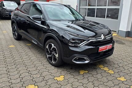 Citroen C4 51.000 km 17.490 &euro; Brühl 50321