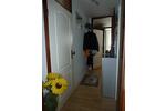 Hochparterre Frechen - 3 Zimmer, 80 m&sup2;, 274.800&euro; | Angebot:26940659