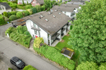 Vermieten, selbst nutzen oder beides – Haus mit Einliegerwohnung *provisionsfrei* - Zweifamilienhaus Königswinter / Oelinghoven Oelinghoven | Angebot:26994124