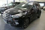 Ford Kuga 2.0 TDCi 4x4 ST-Line 92.638 km 18.980 € Euskirchen 53881