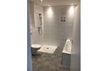 Zentrumsnahe MaisonetteWohnung