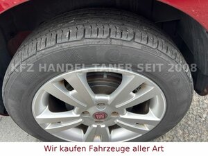 Renault Clio IV Cargo Extra 178.000 km 4.490 &euro; Troisdorf 53844