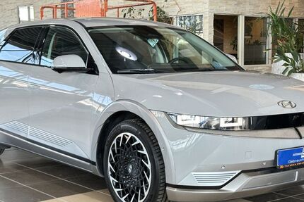 Hyundai IONIQ 5 66.268 km 29.500 &euro; Eitorf 53783