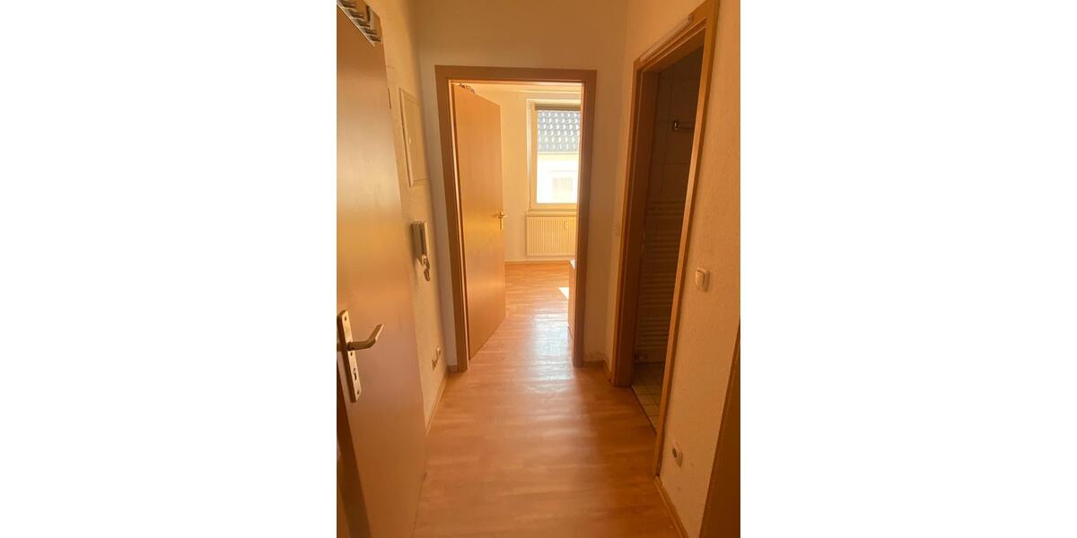 Etagenwohnung Bad Honnef - 1 Zimmer, 40 m&sup2;, 380&euro; | Angebot:25875943