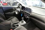 Hyundai Kona 1.0 T-GDI 115.043 km 11.980 € Euskirchen 53881