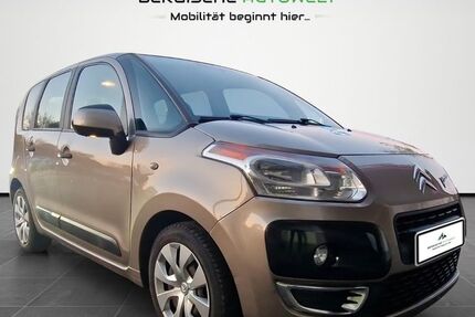 Citroen C3 138.000 km 4.399 &euro; Bergisch Gladbach 51469