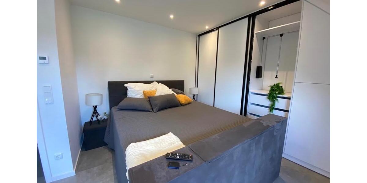 Villa Overath - 5 Zimmer, 218 m&sup2;, 1.200.000&euro; | Angebot:26493336