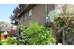 Etagenwohnung Sankt Augustin Buisdorf - 3 Zimmer, 77 m&sup2;, 315.000&euro; | Angebot:26512803