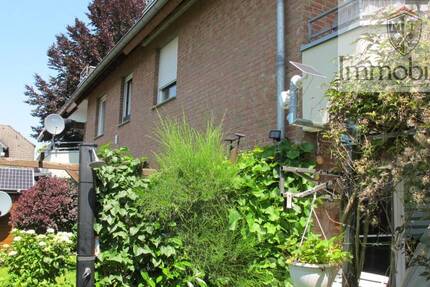 Wohnung Sankt Augustin Buisdorf - 3 Zimmer, 77 m&sup2;, 315.000&euro; | Angebot:26512803