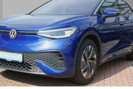 VW ID.5