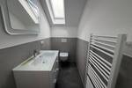 Etagenwohnung Sankt Augustin Hangelar - 2 Zimmer, 102 m&sup2;, 1.310&euro; | Angebot:26108266