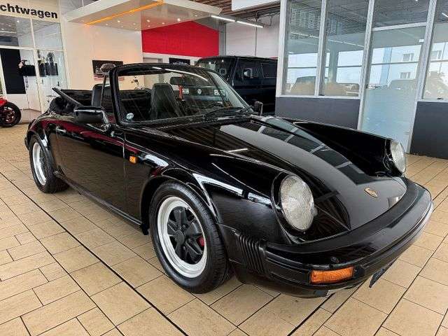 Porsche 911 217.000 km 53.850 € Köln 50739