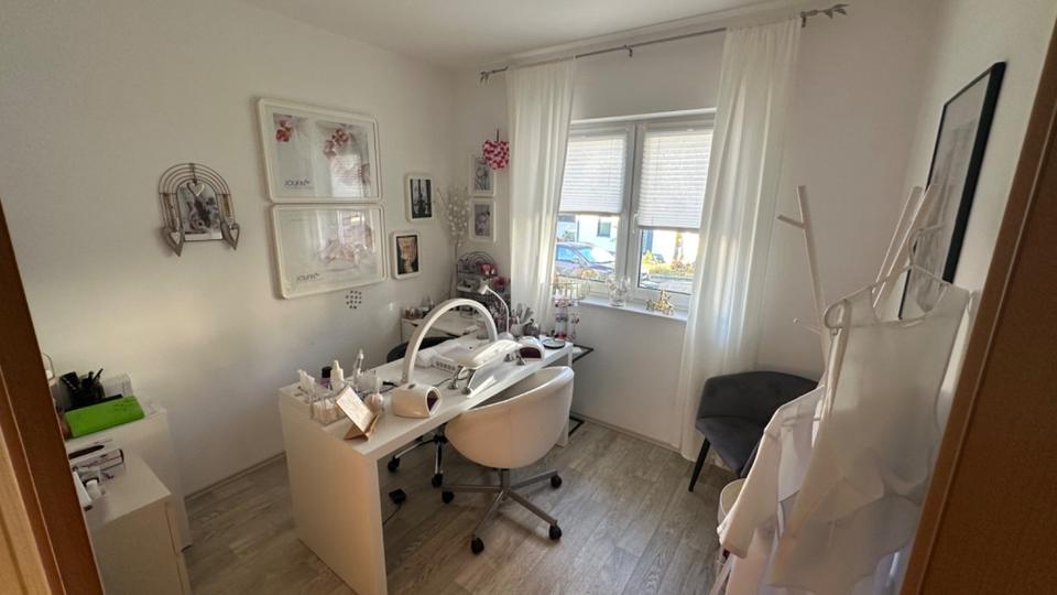 Doppelhaushälfte Hennef (Sieg) - 5 Zimmer, 142 m&sup2;, 760.000&euro; | Angebot:24853927