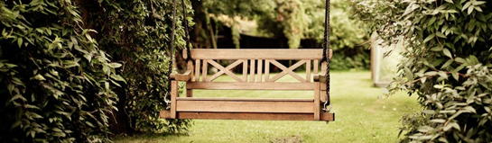 Freizeitpark Rheinaue in Bonn