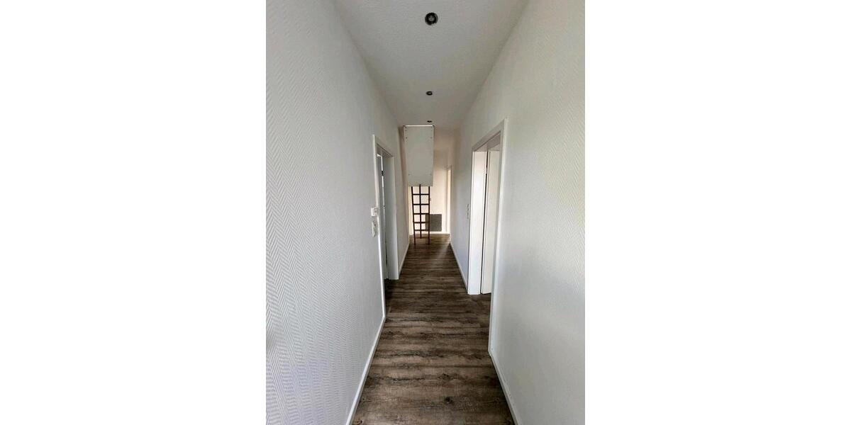 Einfamilienhaus Hennef (Sieg) - 5 Zimmer, 125 m&sup2;, 660.000&euro; | Angebot:26415034