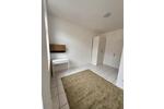 Etagenwohnung Köln Ehrenfeld - 17 Zimmer, 28 m&sup2;, 790&euro; | Angebot:26439659