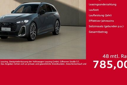 Audi A5 5.500 km 70.660 &euro; Meckenheim / Bonn 53340