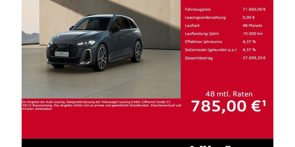 Audi A5 5.500 km 70.660 &euro; Meckenheim / Bonn 53340