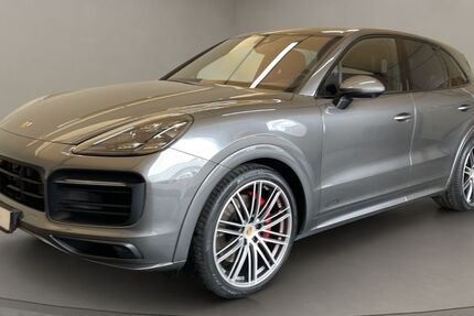 Porsche Cayenne 67.800 km 80.800 € Köln 50823